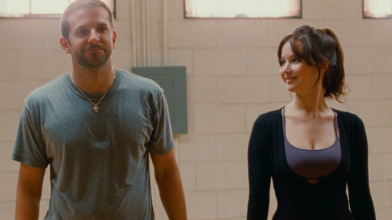 free mp4 movie download silver linings playbook